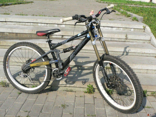 233590 (a): :1024x768